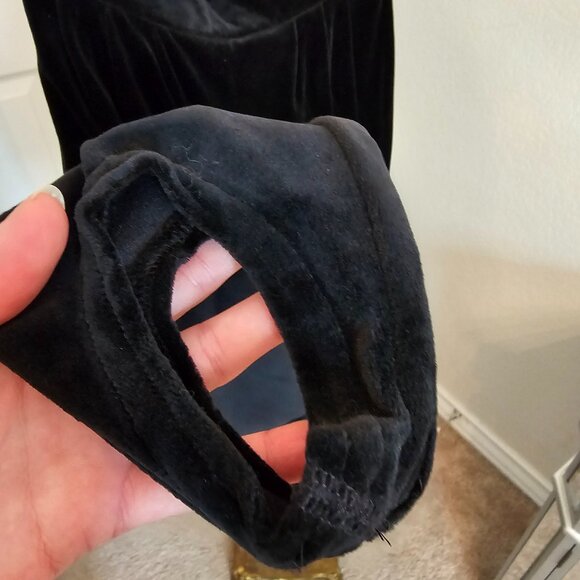 Vintage SK & Co and Joan Walters Set - Picture 6 of 10